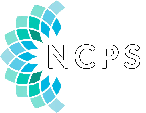 NCPS