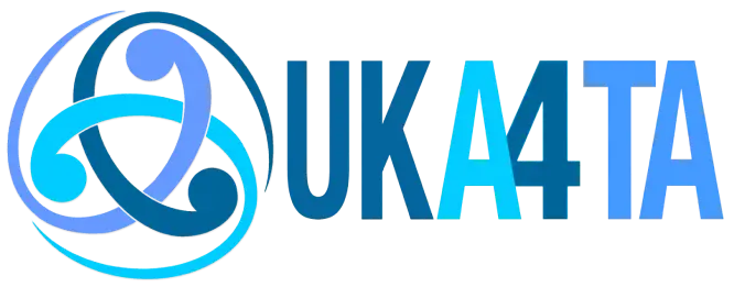 UKATA