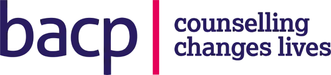 BACP